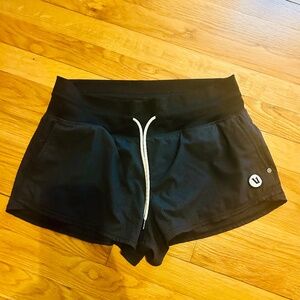 Vuori Seabreeze Short